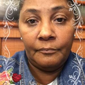 Meet your Posher, Florentina